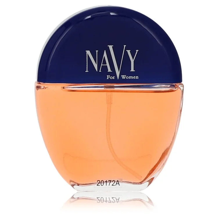 Navy by Dana for Women. Cologne Spray (unboxed) 1.5 oz | Perfumepur.com