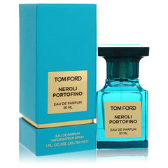 Neroli Portofino by Tom Ford for Men. Eau De Parfum Spray 1 oz  | Perfumepur.com