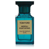 Neroli Portofino by Tom Ford for Men. Eau De Parfum Spray (unboxed) 1.7 oz | Perfumepur.com