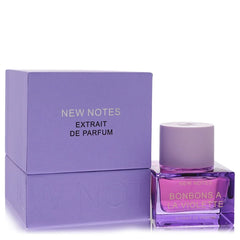 New Notes Bonbons A La Violette by New Notes for Unisex. Extrait De Parfum Spray (Unisex) 1.7 oz | Perfumepur.com