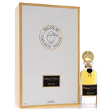 Nicolai Patchouli Sublime by Nicolai for Women. Elixir De Parfum Spray 1.2 oz | Perfumepur.com