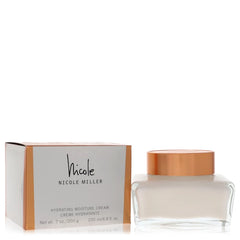 Nicole by Nicole Miller for Women. Body Cream 7 oz | Perfumepur.com