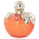 Nina by Nina Ricci for Women. Eau De Toilette Spray (unboxed) 2.7 oz | Perfumepur.com