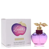 Nina Luna Blossom by Nina Ricci for Women. Eau De Toilette Spray 1.7 oz | Perfumepur.com