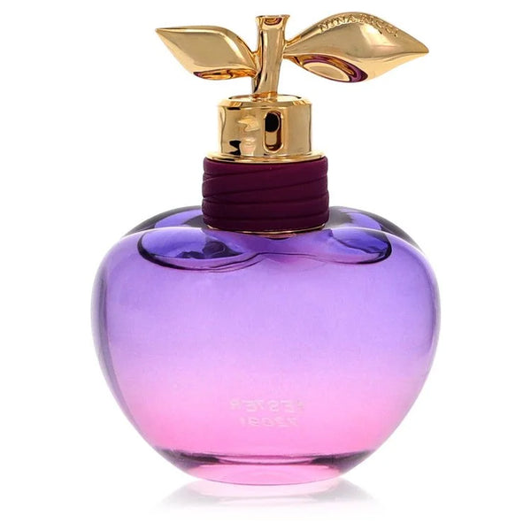 Nina Luna Blossom by Nina Ricci for Women. Eau De Toilette Spray (Tester) 2.7 oz | Perfumepur.com