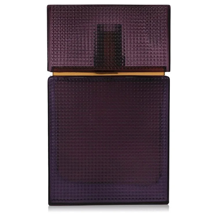 Nirvana Amethyst by Elizabeth And James for Women. Eau De Parfum Spray (Unisex unboxed) 1.7 oz | Perfumepur.com