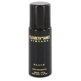 Nirvana Black by Elizabeth And James for Women. Dry Shampoo 1.4 oz | Perfumepur.com