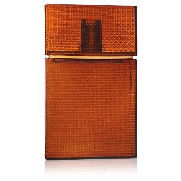 Nirvana Bourbon by Elizabeth And James for Women. Eau De Parfum Spray (Tester) 1.7 oz | Perfumepur.com