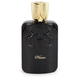 Nisean by Parfums De Marly for Women. Eau De Parfum Spray (unboxed) 4.2 oz  | Perfumepur.com