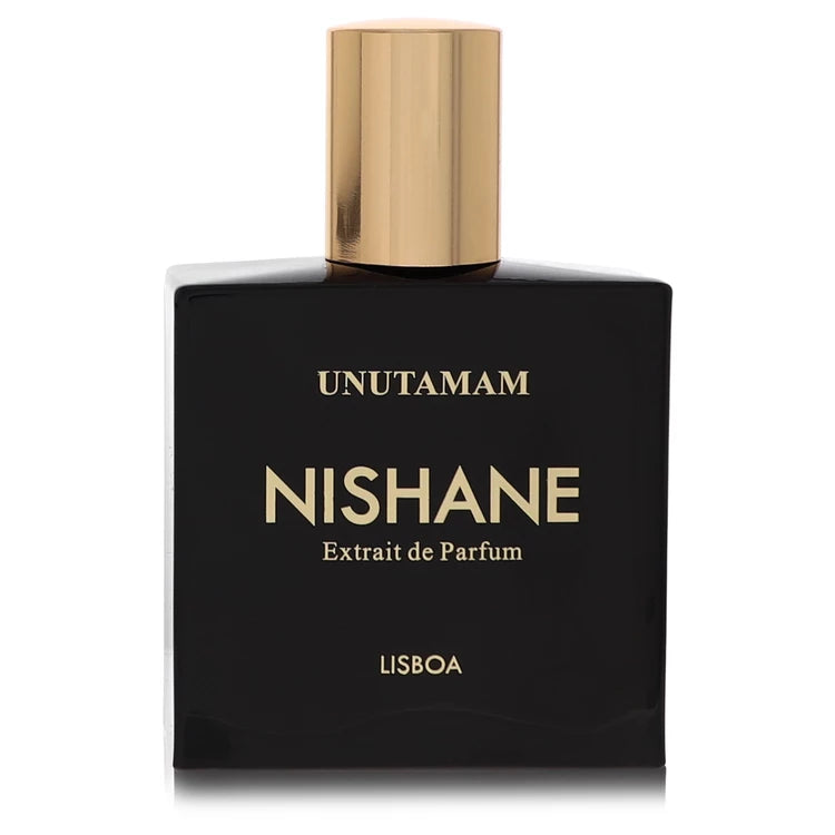 Nishane Unutamam by Nishane for Unisex. Extrait De Parfum Spray (Unisex Unboxed) 1 oz | Perfumepur.com