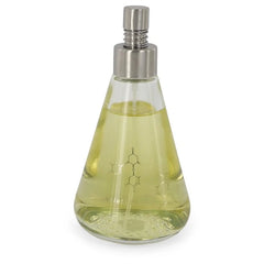 Nomenclature Efflor Esce by Nomenclature for Women. Eau De Parfum Spray (unboxed) 3.4 oz  | Perfumepur.com