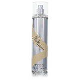 Nude by Rihanna for Women. Fragrance Mist 8 oz | Perfumepur.com