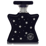 Nuits De Noho by Bond No. 9 for Women. Eau De Parfum Spray (unboxed) 1.7 oz | Perfumepur.com