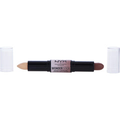 Nyx By Nyx for Women. Wonder Stick - Light (8g/0.28oz) | Perfumepur.com