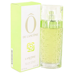 O De Lancome by Lancome for Women. Eau De Toilette Spray 2.5 oz | Perfumepur.com