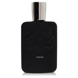 Oajan by Parfums De Marly for Men. Eau De Parfum Spray (Unboxed) 4.2 oz | Perfumepur.com