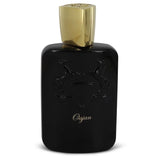 Oajan Royal Essence by Parfums De Marly for Men. Eau De Parfum Spray (unboxed) 4.2 oz  | Perfumepur.com