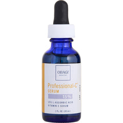 Obagi By Obagi for Unisex. Professional C Serum 15 % (1 oz) | Perfumepur.com