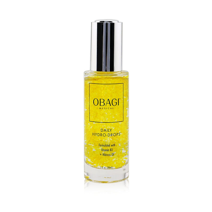 Obagi By Obagi for Women. Daily Hydro-Drops Facial Serum (30ml/1oz) | Perfumepur.com