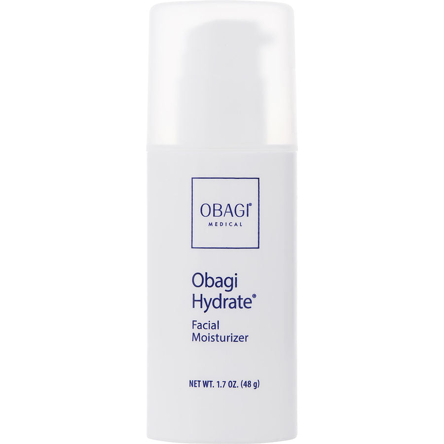 Obagi By Obagi for Women. Hydrate Facial Moisturizer (48g/1.7oz) | Perfumepur.com