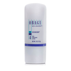 Obagi By Obagi for Women. Nu Derm Exfoderm Skin Smoothing Lotion (57ml/2oz) | Perfumepur.com