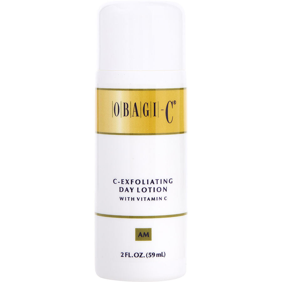 Obagi By Obagi for Women. Obagi C Rx System C Exfoliating Day Lotion (57ml/2oz) | Perfumepur.com