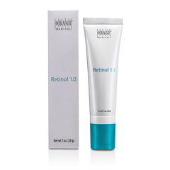 Obagi By Obagi for Women. Obagi360 Retinol 1.0 (28g/1oz) | Perfumepur.com