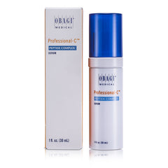 Obagi By Obagi for Women. Professional-C Peptide Complex (30ml/1oz) | Perfumepur.com