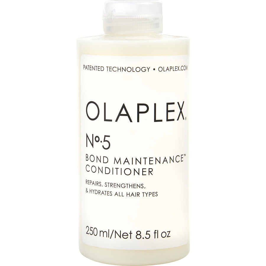 Olaplex By Olaplex for Unisex. #5 Bond Maintenance Conditioner 8.5Oz | Perfumepur.com