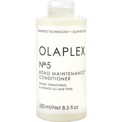 Olaplex By Olaplex for Unisex. #5 Bond Maintenance Conditioner 8.5Oz | Perfumepur.com