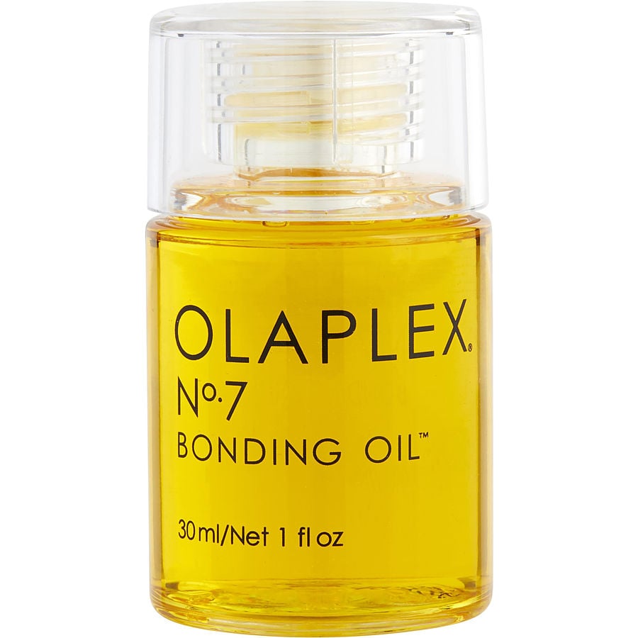 Olaplex By Olaplex for Unisex. #7 Bonding Oil 1 oz | Perfumepur.com