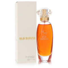 Old Havana by Marmol & Son for Women. Eau De Parfum Spray 1.7 oz | Perfumepur.com