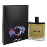 Olfactive Studio Close Up by Olfactive Studio for Unisex. Eau De Parfum Spray (Unisex) 3.3 oz | Perfumepur.com