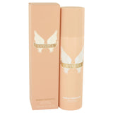 Olympea by Paco Rabanne for Women. Deodorant Spray 5.1 oz | Perfumepur.com