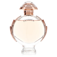 Olympea by Paco Rabanne for Women. Eau De Parfum Spray (Unboxed) 1.7 oz | Perfumepur.com