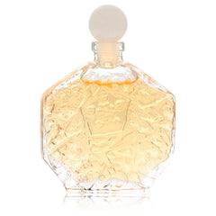 Ombre Rose by Brosseau for Women. Mini EDP .16 oz | Perfumepur.com