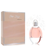 One Day In Provence by Reyane Tradition for Women. Eau De Parfum Spray 3.3 oz | Perfumepur.com