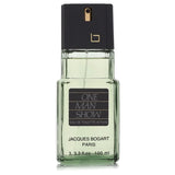 One Man Show by Jacques Bogart for Men. Eau De Toilette Spray (unboxed) 3.3 oz | Perfumepur.com