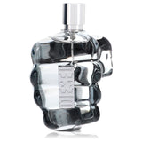 Only The Brave by Diesel for Men. Eau De Toilette Spray (Unboxed) 6.7 oz | Perfumepur.com