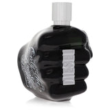 Only The Brave Tattoo by Diesel for Men. Eau De Toilette Spray (unboxed) 4.2 oz | Perfumepur.com