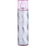 Op Mermaid Vibes By Ocean Pacific for Women. Body Mist 8 oz | Perfumepur.com