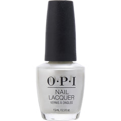 Opi By Opi for Women. Opi Kyoto Pearl Nail Lacquer (0.5oz) | Perfumepur.com