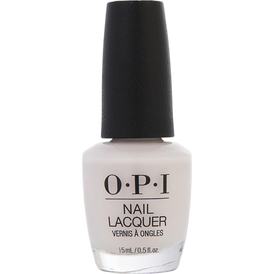 Opi By Opi for Women. Opi Let's Be Friends Nail Lacquer (Hello Kitty Collection) | Perfumepur.com