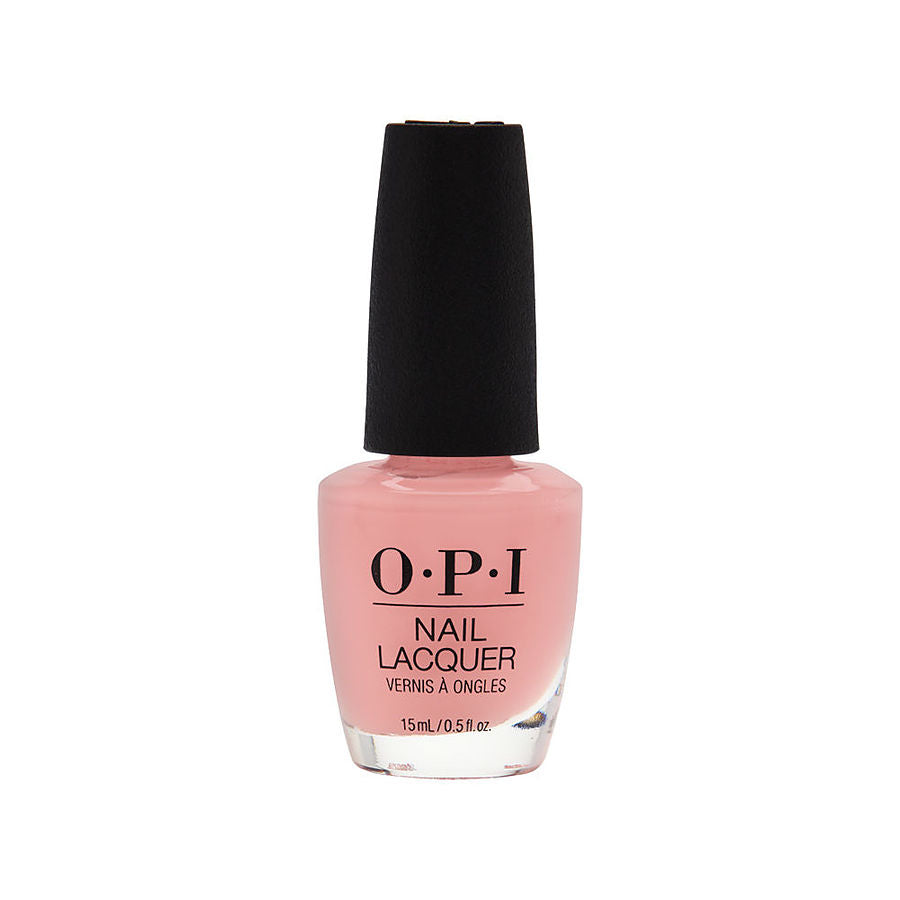 Opi By Opi for Women. Opi Tagus In That Selfie! Nail Lacquer Nll18 (0.5oz) | Perfumepur.com