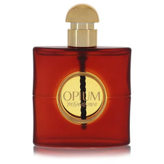 Opium by Yves Saint Laurent for Women. Eau De Parfum Spray (New Packaging unboxed) 1.6 oz | Perfumepur.com