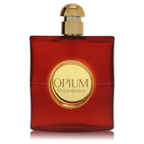 Opium by Yves Saint Laurent for Women. Eau De Toilette Spray (New Packaging unboxed) 3 oz | Perfumepur.com