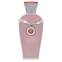 Orientica Arte Bellissimo Romantic by Orientica for Women. Eau De Parfum Spray (Unisex Unboxed) 2.5 oz | Perfumepur.com