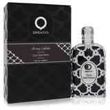 Orientica Oud Saffron by Al Haramain for Men. Eau De Parfum Spray (Unboxed) 5 oz | Perfumepur.com