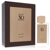 Orientica XO Xclusif Oud Classic by Orientica for Unisex. Extrait De Parfum (Unisex Unboxed) 2.0 oz | Perfumepur.com