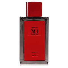 Orientica XO Xclusif Oud Sport by Orientica for Men. Extrait De Parfum (Unisex Unboxed) 2.0 oz | Perfumepur.com